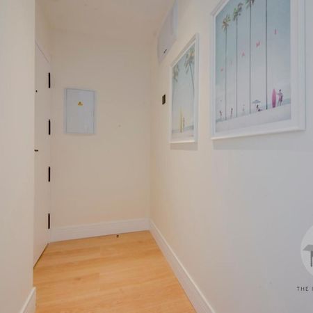 Malasana Chic Para 4, Ven A San Bernardo 20 E3 Madrid Dış mekan fotoğraf